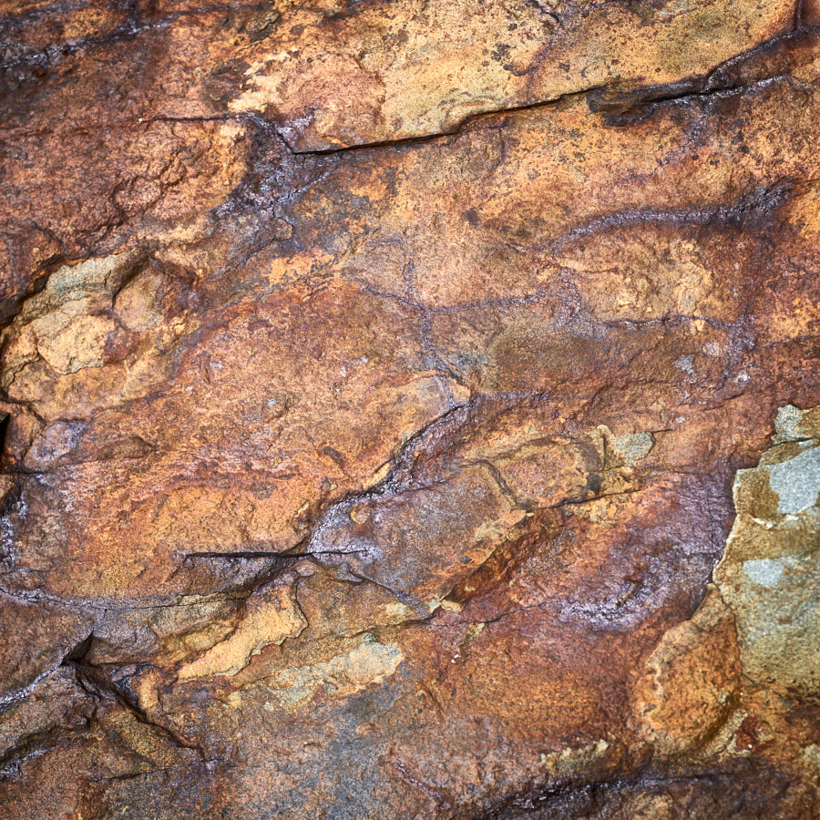 Tanygrisiau
