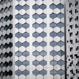 Birmingham