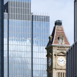Birmingham