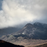 Yr Wddfa, Snowdon, Wales