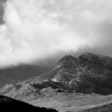 Yr Wddfa, Snowdon, Wales