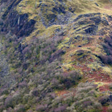 Dinorwic, Wales