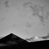 Moel Tryfan, Wales