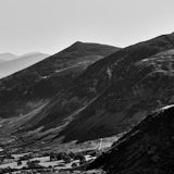 Yr Eifl, Wales
